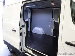 Renault Trafic 2.0 dCi L2 Automaat EURO 6 - Airco - Cru...