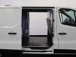 Renault Trafic 2.0 dCi L2 Automaat EURO 6 - Airco - Cru...