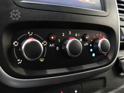 Renault Trafic 2.0 dCi L2 Automaat EURO 6 - Airco - Cru...