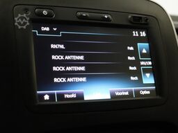 Renault Trafic 2.0 dCi L2 Automaat EURO 6 - Airco - Cru...