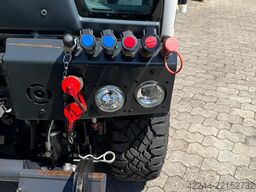Holder C 250
