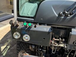 Holder C 250