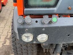 Holder C 250