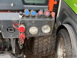 Holder C 250