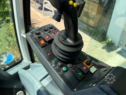 Holder C 250