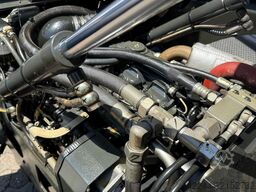 Holder C 250