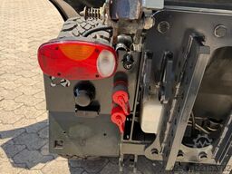 Holder C 250