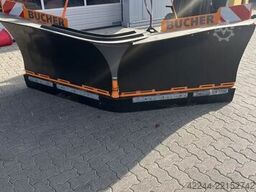 Bucher URN28