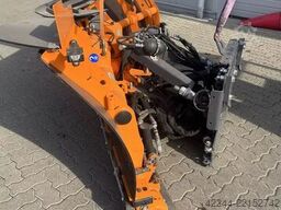 Bucher URN28