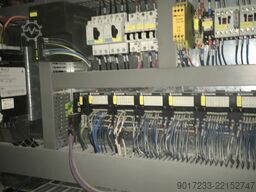 BRETON FR PC/800