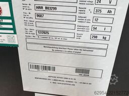 WERT GmbH WERT GmbH WERT GmbH
