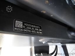 Linde E45HL-01/600