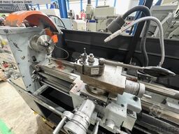 HUVEMA HU 360 x 1000 VAC