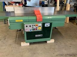 SAC KS 500
