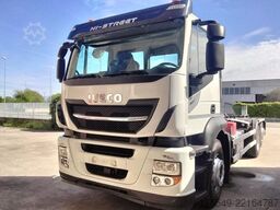 Iveco AD 260S46 Y/PS