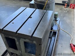 ALZMETALL AB 3 /R