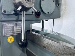 ALZMETALL AB 3 /R