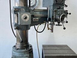 ALZMETALL AB 3 /R