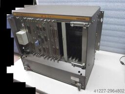 Siemens Sinumerik 3M