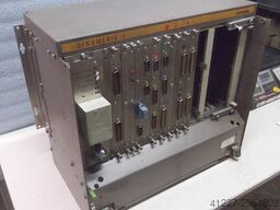 Siemens Sinumerik 3M