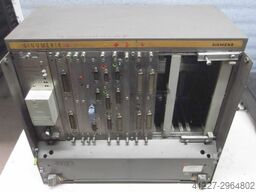 Siemens Sinumerik 3M