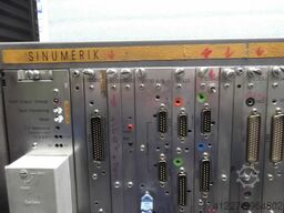 Siemens Sinumerik 3M