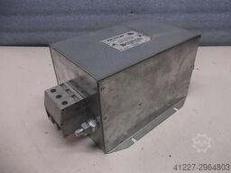 Corcom 80FCD10B