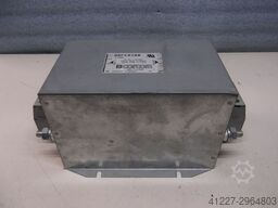 Corcom 80FCD10B