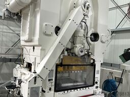 BRUDERER BSTA 110