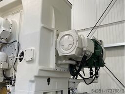 BRUDERER BSTA 110