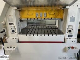 BRUDERER BSTA 110