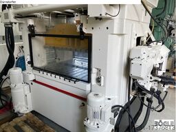 BRUDERER BSTA 110
