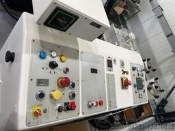 BRUDERER BSTA 110