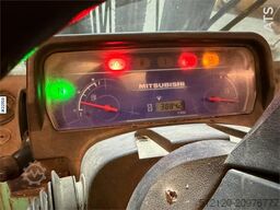 Omega Design Solutions UK Ltd Omega Design Solutions UK Ltd Omega Design Solutions UK Ltd