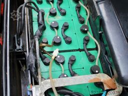 Spyra Industrie- und Umwelttechnik Spyra Industrie- und Umwelttechnik Spyra Industrie- und Umwelttechnik