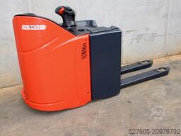 Linde T 20 SP