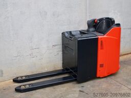 Linde T 20 SP