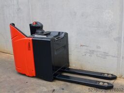 Linde T 20 SP