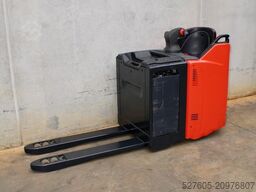Linde T 20 SP