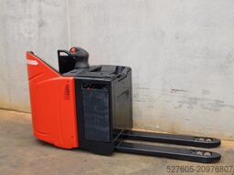 Linde T 20 SP