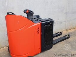 Linde T 20 SP