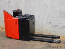 Linde T 20 SP