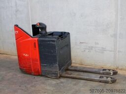 Linde T 20 SP