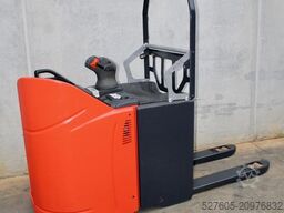 Linde T 20 SP FRUTERA