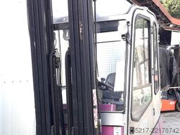 BT CESAB C4E250U