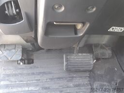 STILL RX 60 - 30
