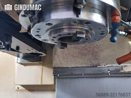 Kitamura 4XT