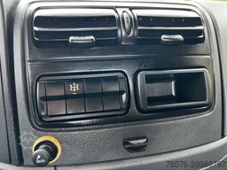 MERCEDES-BENZ MB 1023 AK Allrad 4x4 Meiller Kipper