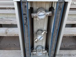 Kist + Escherich TC015US-0280-02-D11