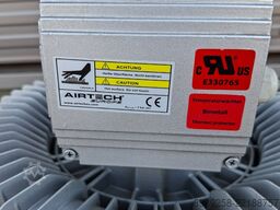 Airtech Europe ASC0315-1MT301-6_Z